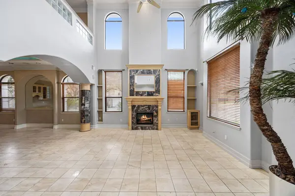 4039 Browning ST, West University Place, TX 77005