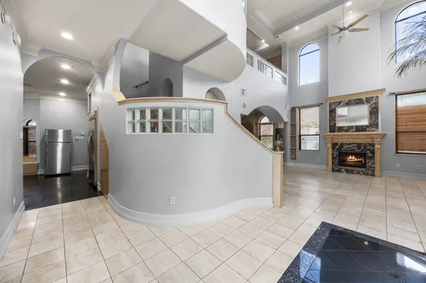 4039 Browning ST, West University Place, TX 77005