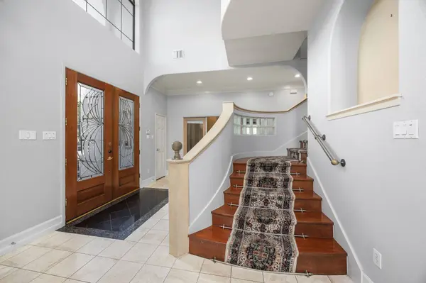 4039 Browning ST, West University Place, TX 77005