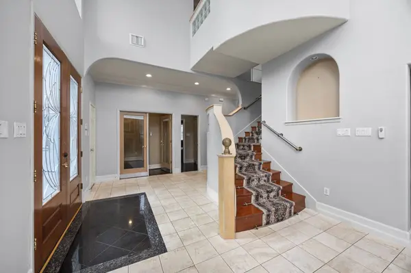 4039 Browning ST, West University Place, TX 77005