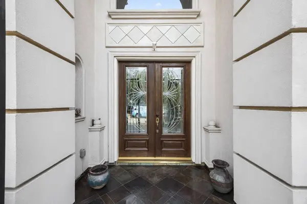 4039 Browning ST, West University Place, TX 77005