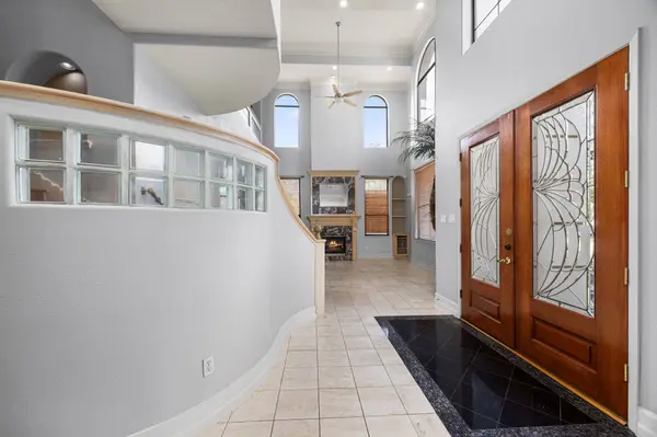 4039 Browning ST, West University Place, TX 77005