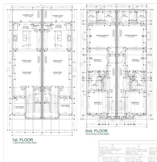 8110 Carver RD, Houston, TX 77088