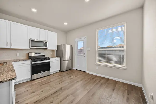 22011 Grand Majestic DR, Houston, TX 77073