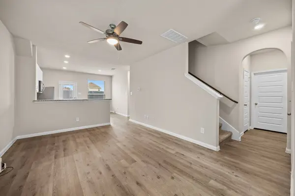 22011 Grand Majestic DR, Houston, TX 77073