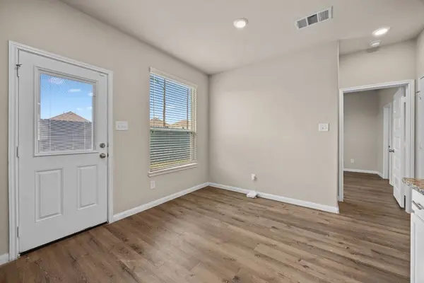 22011 Grand Majestic DR, Houston, TX 77073