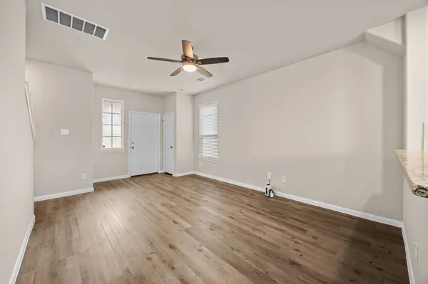 22011 Grand Majestic DR, Houston, TX 77073