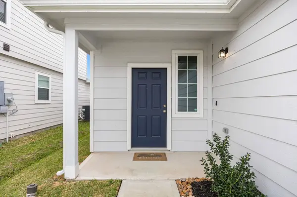 22011 Grand Majestic DR, Houston, TX 77073