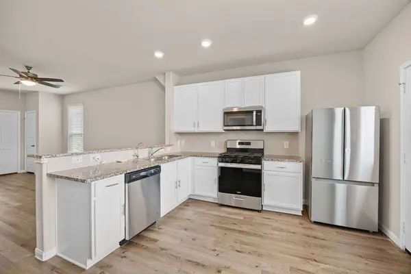 22011 Grand Majestic DR, Houston, TX 77073