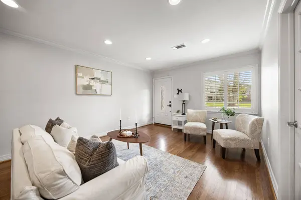 1014 Lamonte LN, Houston, TX 77018