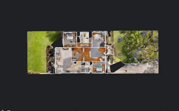 1014 Lamonte LN, Houston, TX 77018