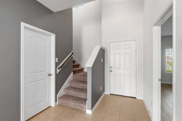 9715 Blue Sapphire DR, Rosharon, TX 77583