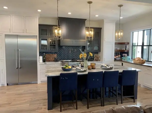 805 Cordell ST, Houston, TX 77009