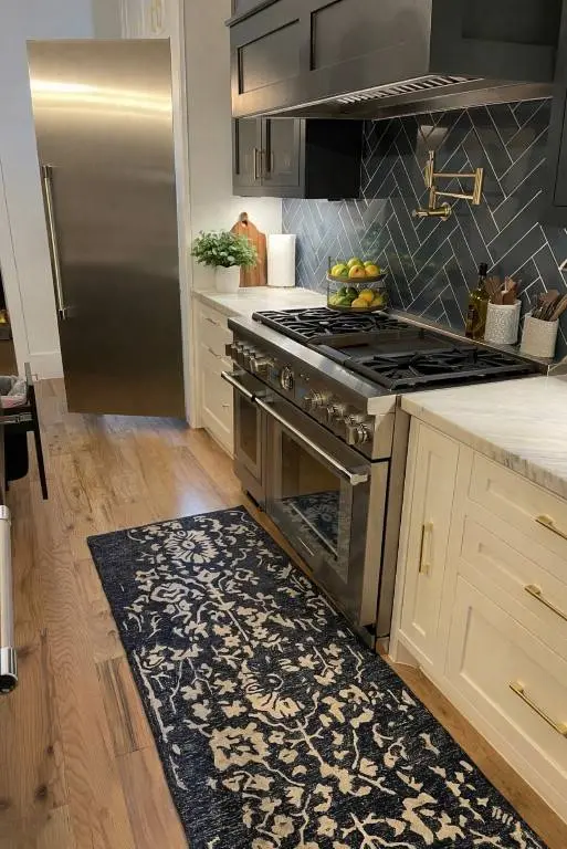 805 Cordell ST, Houston, TX 77009