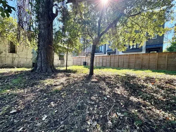 1408 Milby ST, Houston, TX 77003