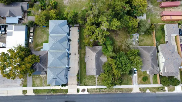 1408 Milby ST, Houston, TX 77003