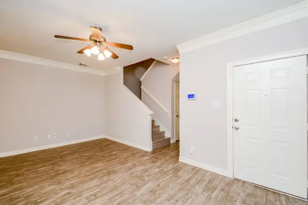 10347 Panther Point DR, Houston, TX 77099