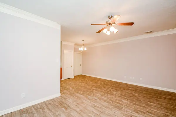 10347 Panther Point DR, Houston, TX 77099