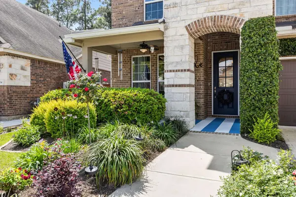 13532 Palo Lake LN, Houston, TX 77044