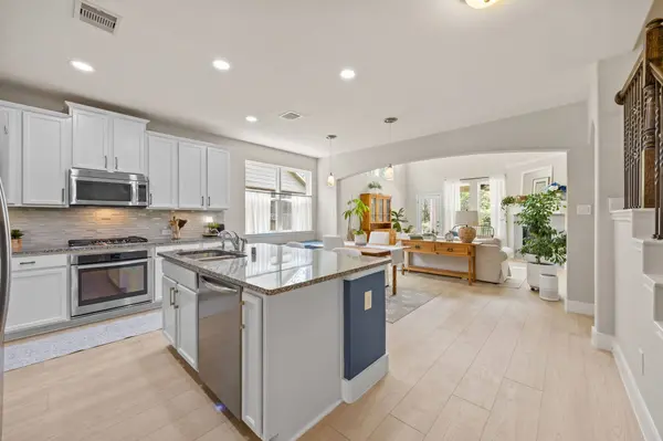 13532 Palo Lake LN, Houston, TX 77044