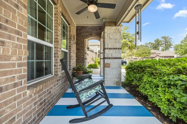 13532 Palo Lake LN, Houston, TX 77044