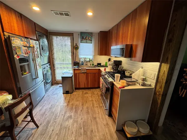 129 Garrotsville ST, Houston, TX 77022