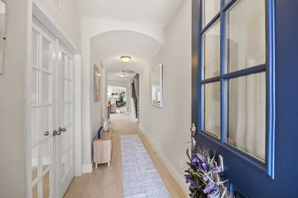 13532 Palo Lake LN, Houston, TX 77044