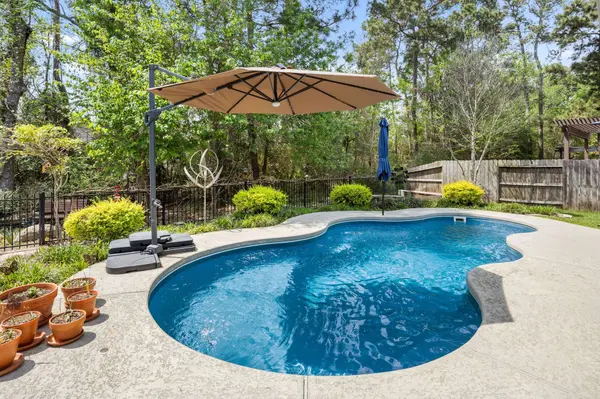 13532 Palo Lake LN, Houston, TX 77044