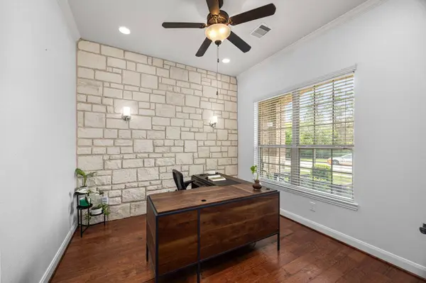 21279 Auburn Trails DR, Porter, TX 77365