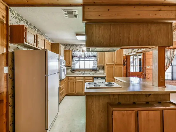 18014 Domino RD, Waller, TX 77484