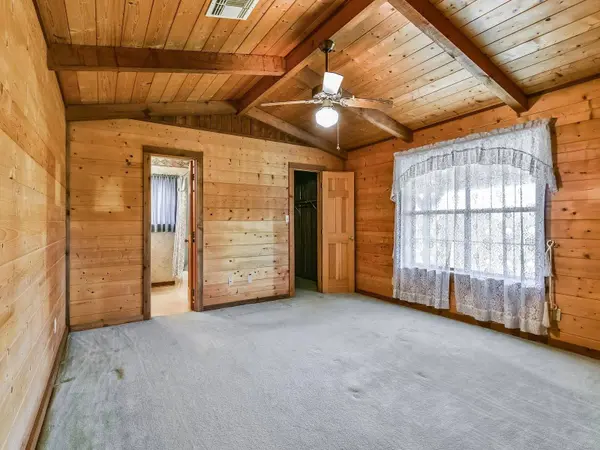 18014 Domino RD, Waller, TX 77484