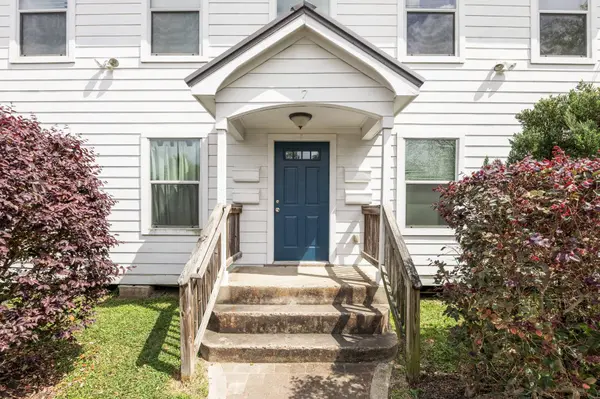 7 Latham ST, Houston, TX 77011