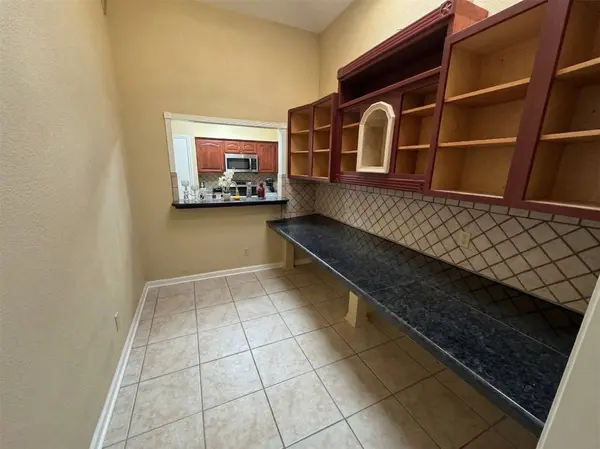 7315 Foxside LN, Humble, TX 77338