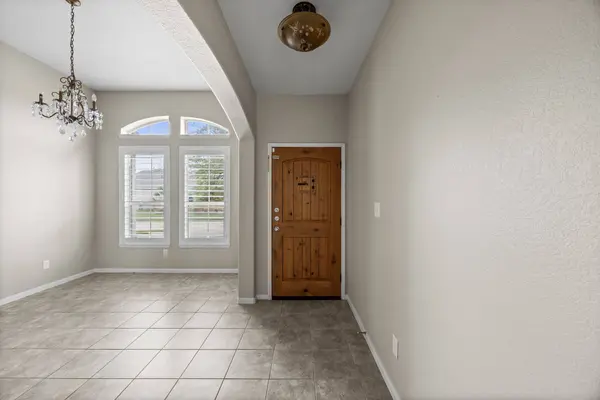 23831 Villa Lisa DR, Richmond, TX 77406