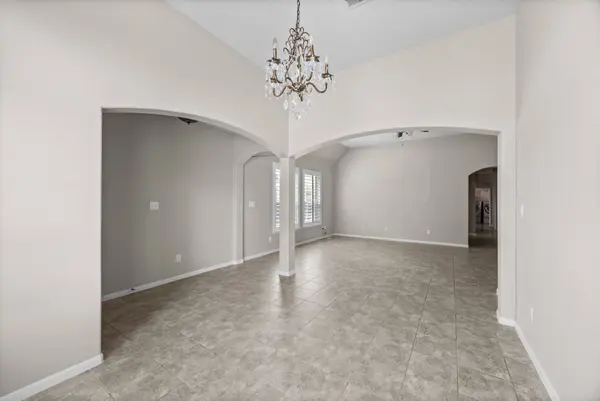 23831 Villa Lisa DR, Richmond, TX 77406