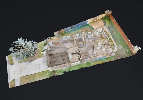 23831 Villa Lisa DR, Richmond, TX 77406