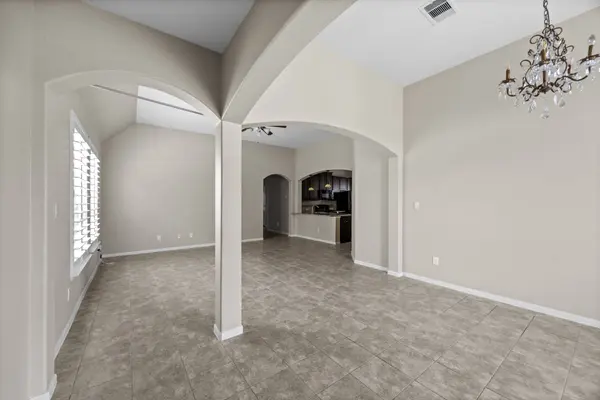 23831 Villa Lisa DR, Richmond, TX 77406