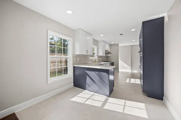 2538 Southgate BLVD, Houston, TX 77030