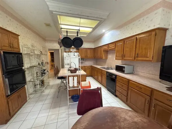 4215 Valley Glade DR, Houston, TX 77345