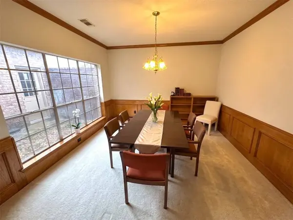 4215 Valley Glade DR, Houston, TX 77345