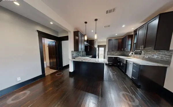 1115 Adele ST, Houston, TX 77009