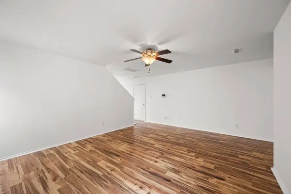 29627 Evergreen Hills DR, Spring, TX 77386