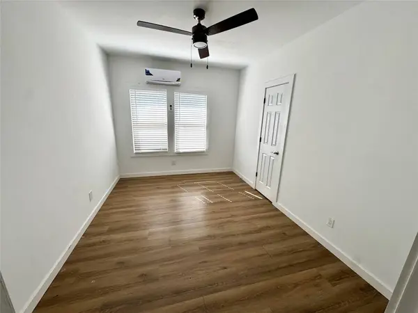 7 Hunt ST, Houston, TX 77003