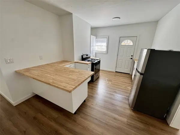 7 Hunt ST, Houston, TX 77003