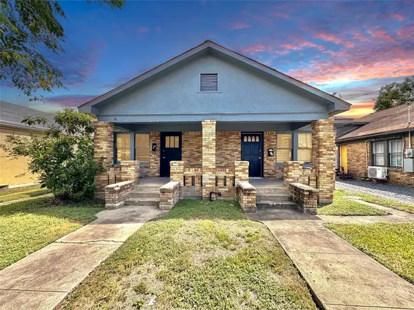 7 Hunt ST, Houston, TX 77003