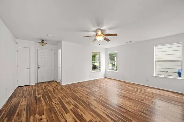 29627 Evergreen Hills DR, Spring, TX 77386