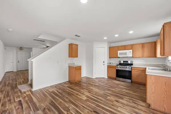 29627 Evergreen Hills DR, Spring, TX 77386