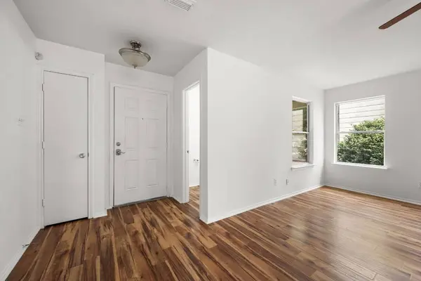 29627 Evergreen Hills DR, Spring, TX 77386