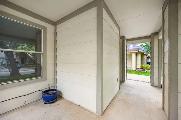 29627 Evergreen Hills DR, Spring, TX 77386