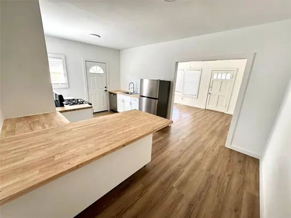 7 Hunt ST, Houston, TX 77003